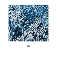 TSHIRT DONNA M/M P2231/25965 Tellini S.r.l. Ingrosso Abbigliamento